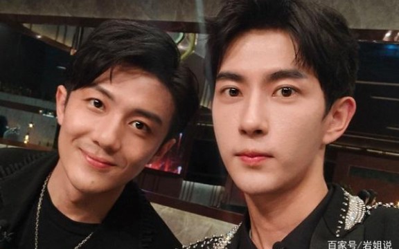 你对我好我会加倍对你好我喜欢你就会想要粘着你这