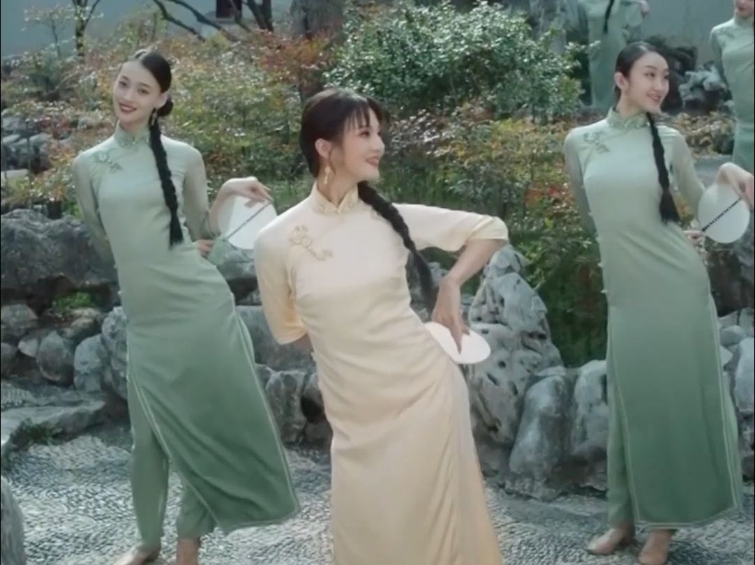 河南卫视七夕晚会今晚播出# @骆文博 要在地上转出火星子了,#七夕节