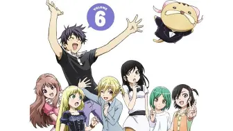 中日歌词 松冈祯丞 I Ll Live On 哔哩哔哩 Bilibili