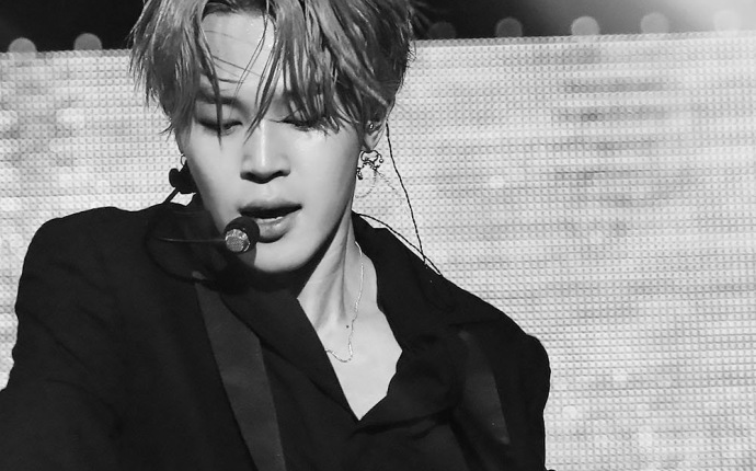 【补档】171201 mic drop 朴智旻jimin focus mama