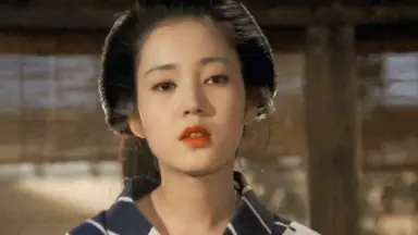 樋口可南子-哔哩哔哩_Bilibili