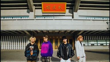 MY FIRST STORY TOUR 2019 FINAL AT SAITAMA SUPER ARENA - BiliBili