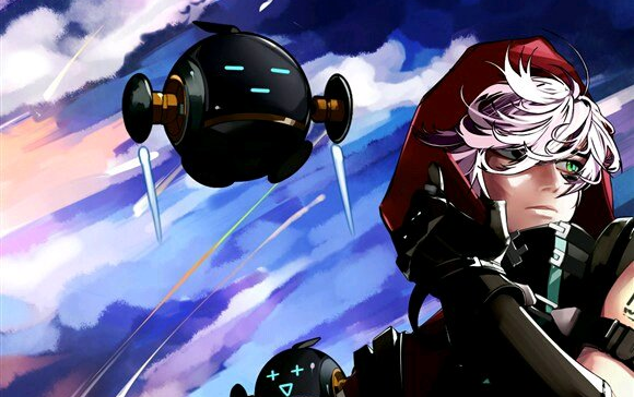 dnf男机械个人小技巧合集