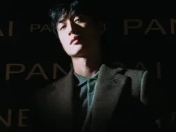 Tải video: [23.09.14][广告]panerai腕表(柏天男×刘俊谦