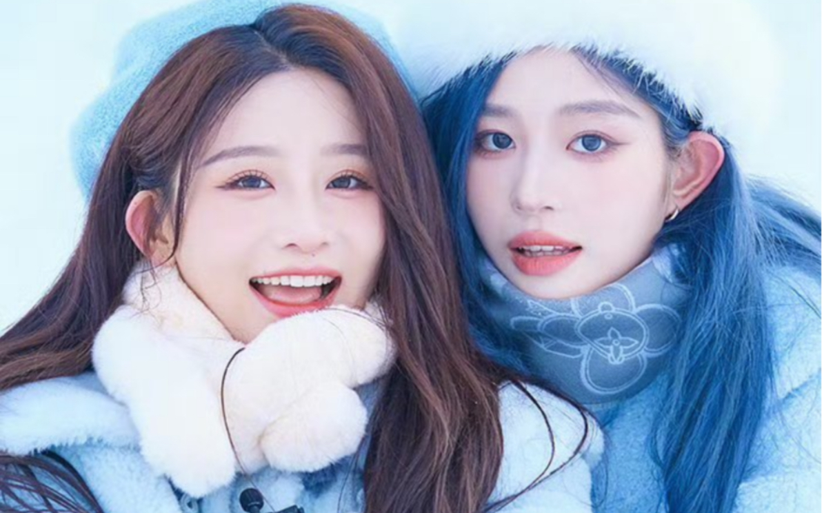 【诗情画奕】『一周的日记』欣赏美颜版