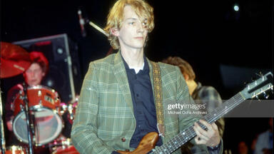 LPCM2HIRES: BUCK-TICK TOUR 2002 WARP DAYS 20020616 BAY NKHALL 48