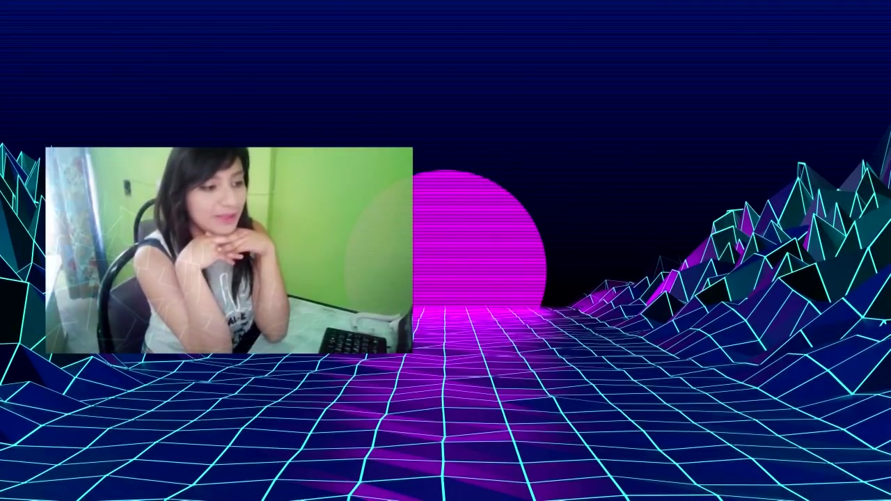 外国妹子看 k/da - pop/stars mv 反应合集