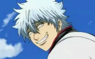 銀魂 搜索结果 哔哩哔哩 Bilibili