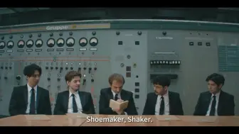 Download Video: G2整活：Caps用乌萨奇死亡笔记写下Shaker和Shoemaker