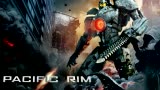 [图]《环太平洋》片尾曲-Pacific Rim - Drift - RZA