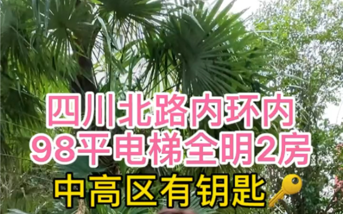 大家觉得买房地段、价格、户型,哪个更重要?哔哩哔哩bilibili