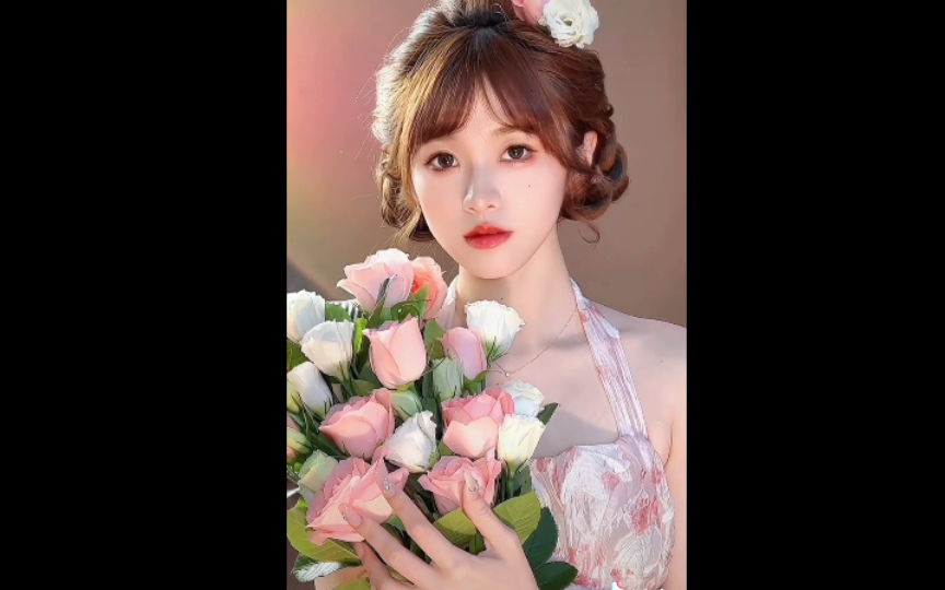 【皮飞抖音合集】【第五十弹】_哔哩哔哩_bilibili