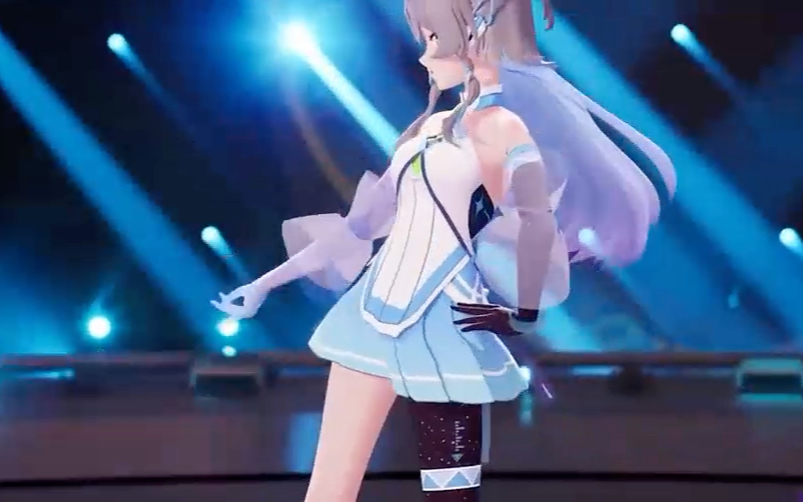 日本网友瞬间酸了!网友6