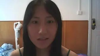 MTI汉语百科与写作——名词解释