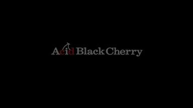 Acie Black Cherry】Acid Black Christmas(完整版1080p)_哔哩 Acie Black Cherry】Acid Black Christmas(完整版1080p)_哔哩