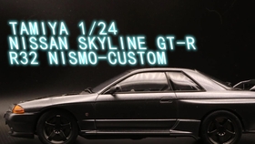 中古车 状态良好的bnr32 Gt R 1993年尼桑skyline Gt R R32 试驾 哔哩哔哩 つロ干杯 Bilibili 中古车 状态良好的bnr32 Gt R 1993年尼桑skyline Gt R R32 试驾 哔哩哔哩 つロ干杯 Bilibili
