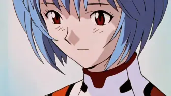 【EVA】放一只可爱的旧版丽丽，看看谁会上勾……