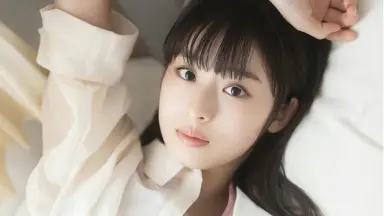 ぐわ/ぺ/えん ぐわぺえん　五十嵐海 ぐわ/ぺ/えん ぐわぺえん 五十嵐海