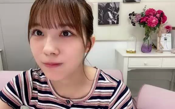 【森本茉莉】230507 showroom