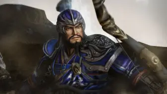 【铁甲雄兵】逆天改命#37_点就是占不完的绝望，管不住的游骑有多舒服