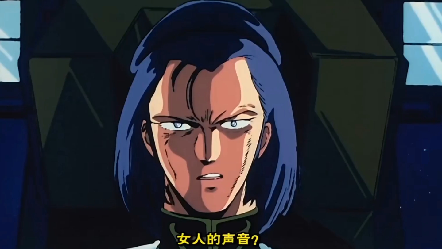 用sox创死西罗克的卡缪