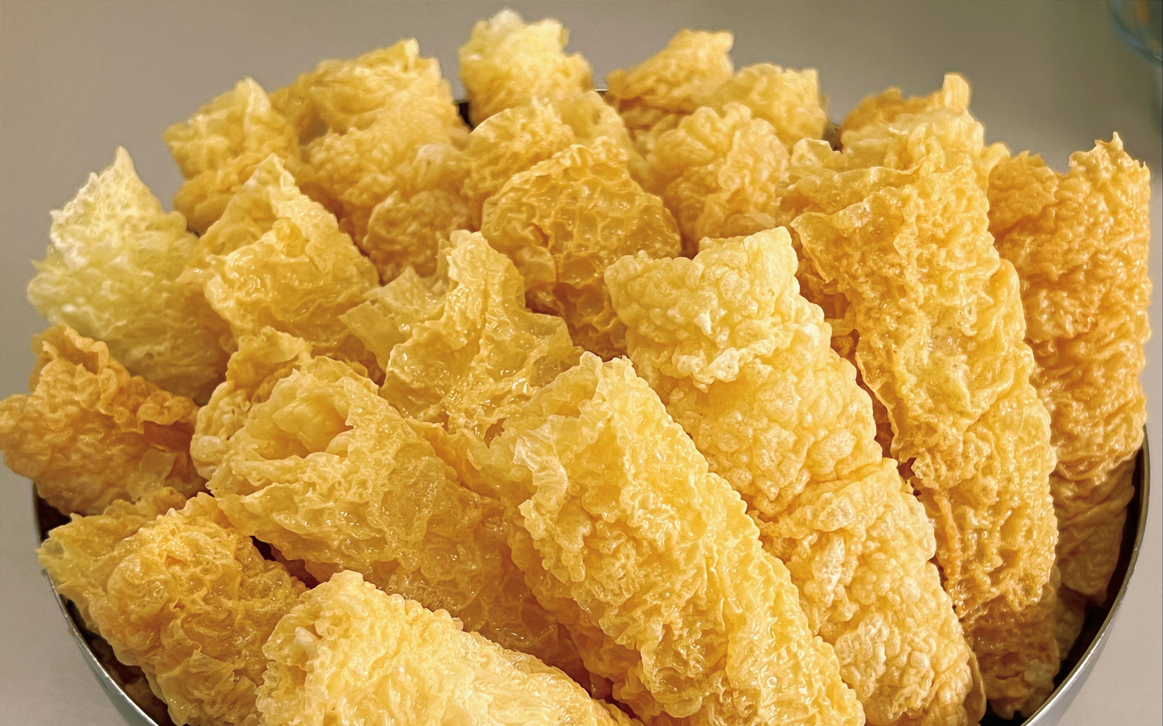 五块钱实现响铃卷自由!这也太自由了6015