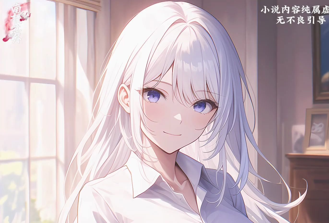 你不小心把怀孕的美女总裁撞进医院,还以总裁老公的身份去医院陪了个