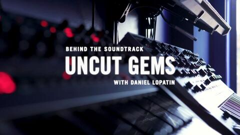 Uncut Gems, Official Trailer HD