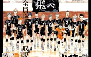 西田正义 搜索结果 哔哩哔哩 Bilibili