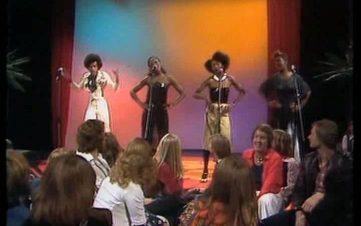 BEST MUSIC OF BONEYM.舞曲组合波尼乐队精选MV哔哩哔哩bilibili