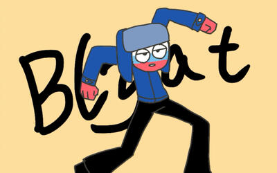 【countryhumans】my crippling anxily-meme