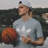 【NBA人物志】利文斯顿高燃纪录片：我努力奔跑，只为追上那个曾被寄予厚望的自己。