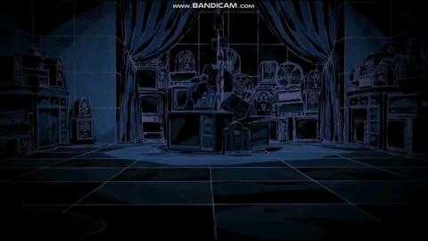 No 7 大石昌良 生田鷹司 Zing 哔哩哔哩 Bilibili