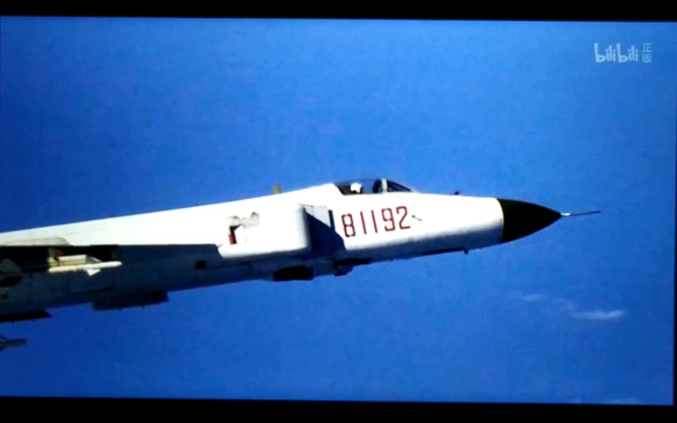 81192请你回答那兔五季10话片尾曲