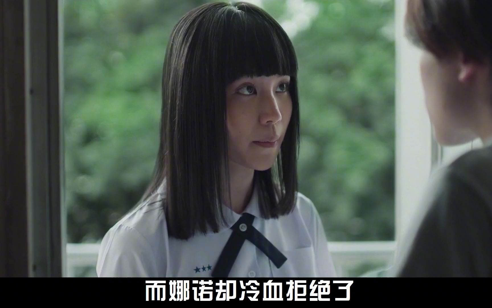 禁忌女孩惩戒渣男最好办法是什么就是让他怀孕体验痛苦泰国高分惊悚片