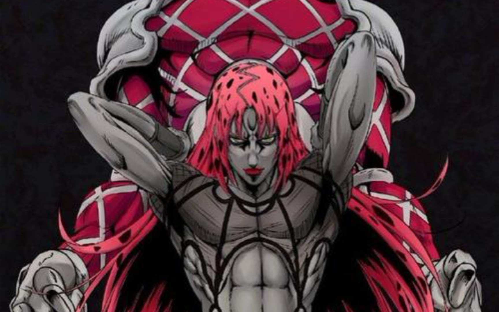 king crimson 61 epitaph