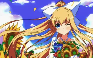 国崎往人 搜索结果 哔哩哔哩 Bilibili