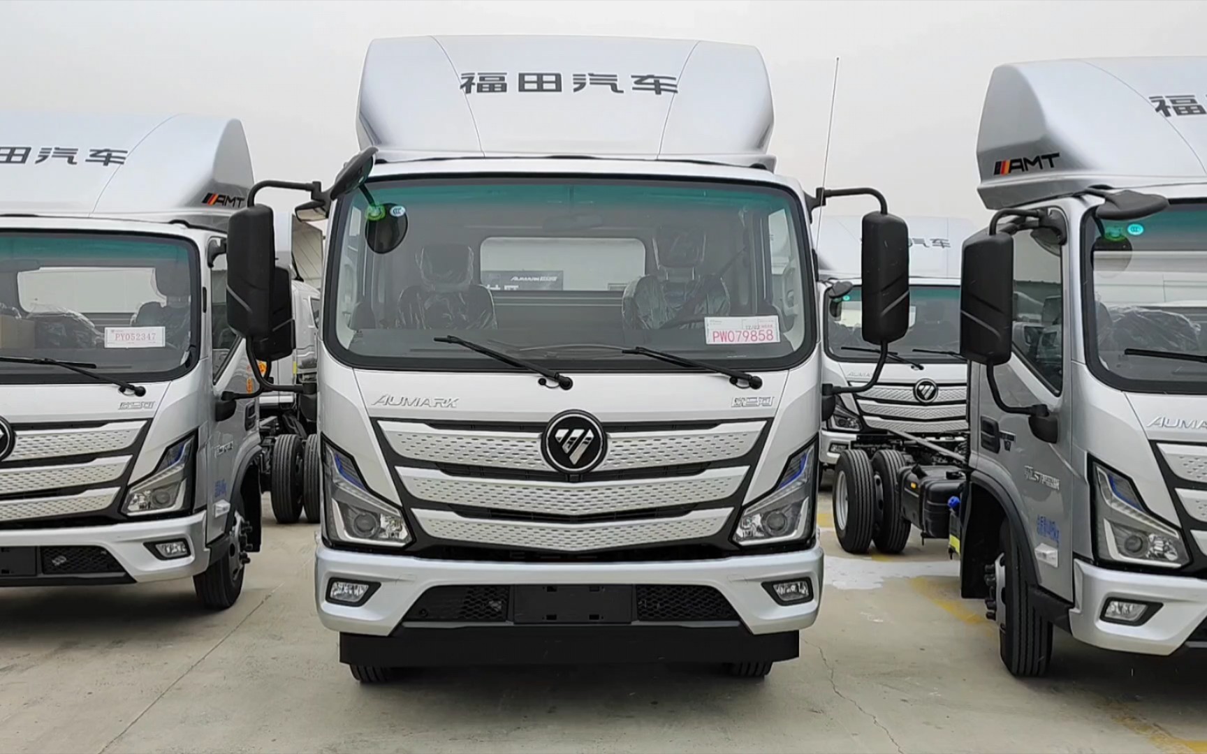 欧马可5米2不按北斗gp