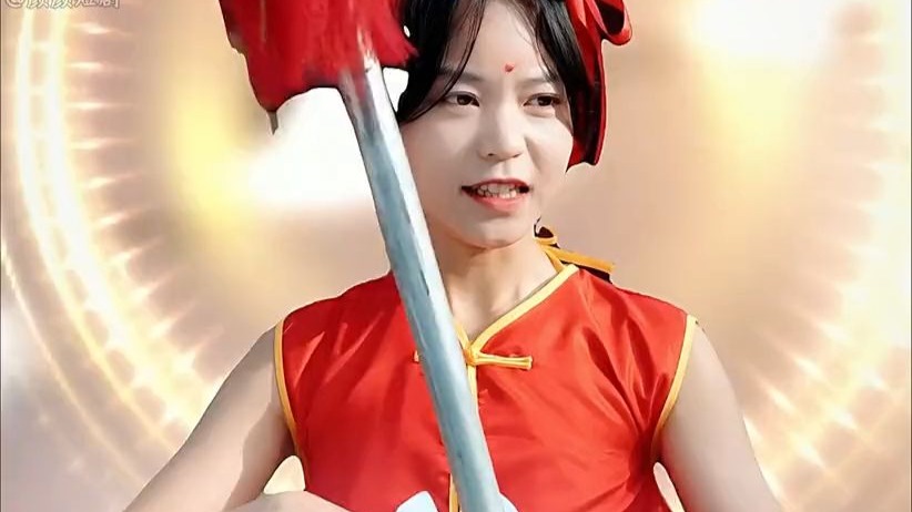 神仙下凡投胎的日子