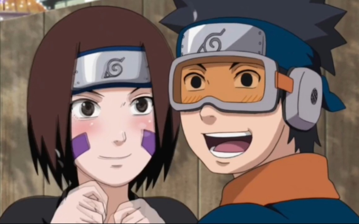 把回忆拼好给你琳