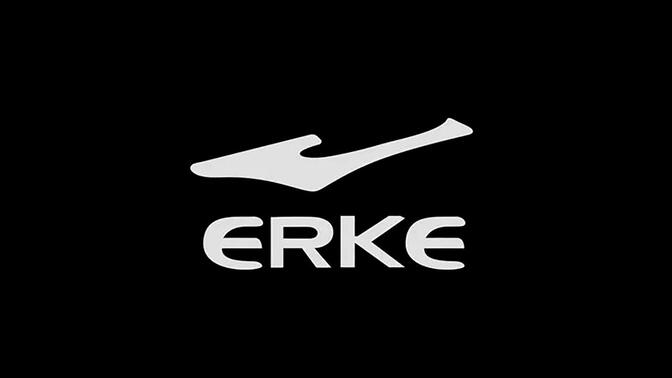 国货之光鸿星尔克品牌背后故事