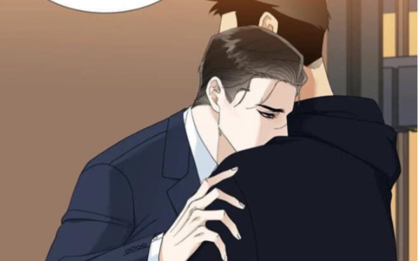 狂热/疯狗 22 受喝醉了 忠狗亲口"喂"醒酒药 我忍不住吐出了不该说的