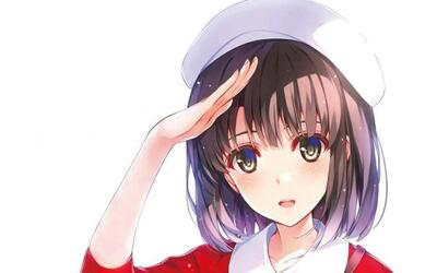 【漫综】【剪辑】千山万水就当伏笔,总会遇到姗姗来迟的你