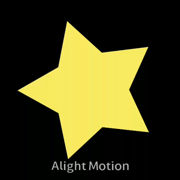 Alight Motion]XD meme 背景_哔哩哔哩_bilibili