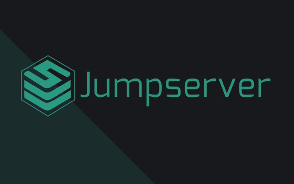 2小时手把手教你打造JumpServer开源堡垒机(2019最新版)哔哩哔哩bilibili