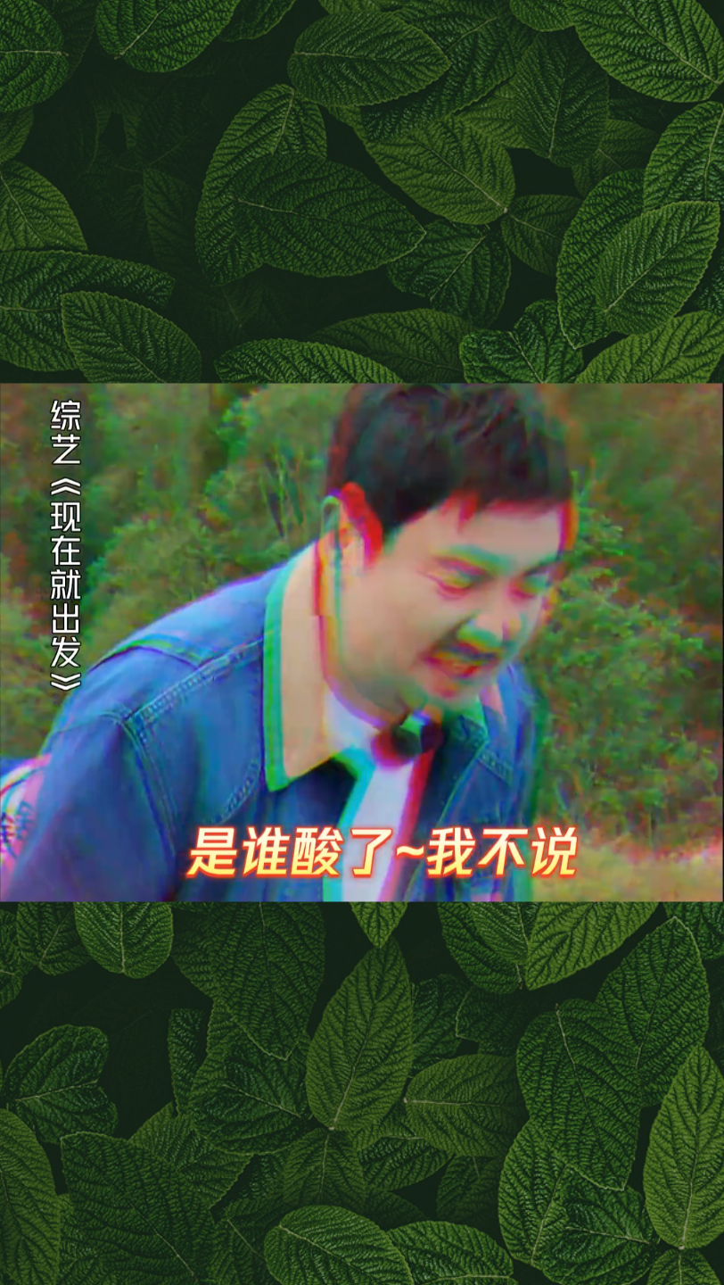 沈腾年纪图片