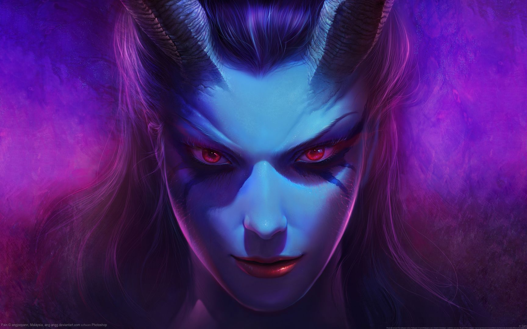 阿哈利姆的天地迷宫n5难度巅峰法师女王拍拍萨尔老太太法系通关