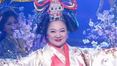 小林彩子- 風の地球儀1989_哔哩哔哩_bilibili