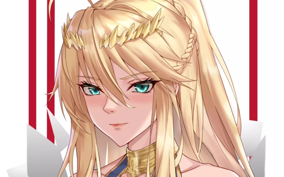 白枪呆还是刮┐(07-`)