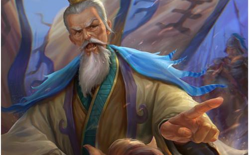 诸葛村夫,你敢_哔哩哔哩 (゜-゜)つロ 干杯~-bilibili